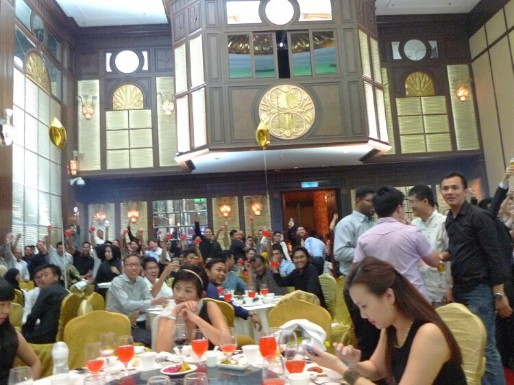 20140628 EVD - 15 20140628 EVD - 15